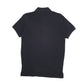 Mens Black Polo Ralph Lauren   Polo Shirt