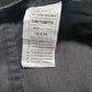 Mens Grey Carhartt   Trousers