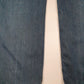 Mens Blue Levis   Jeans