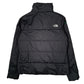 Womens Grey The North Face   Coat