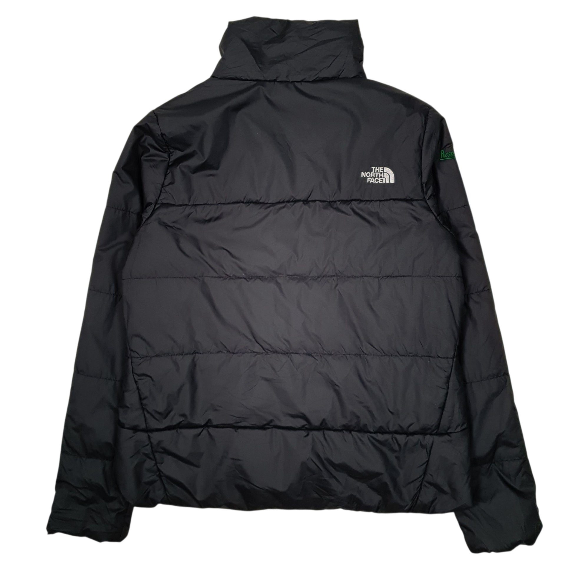 Womens Grey The North Face   Coat