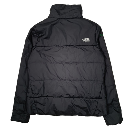 Womens Grey The North Face   Coat