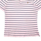 Mens Pink Polo Ralph Lauren Classic Fit  Polo Shirt