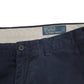 Mens Navy Polo Ralph Lauren   Trousers