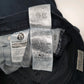 Mens Blue Levis   Jeans