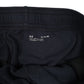 Mens Navy Underarmour  Quarter Zip Trousers
