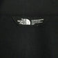 Womens Black The North Face  Full Zip Jumper