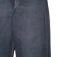 Mens Blue Levis   Jeans