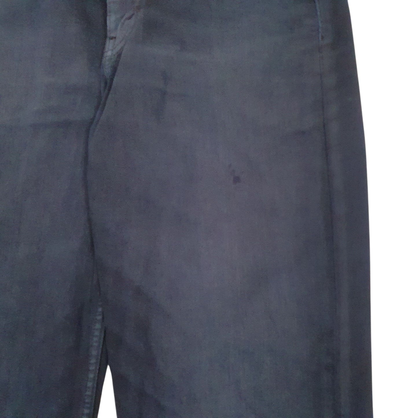 Mens Blue Levis   Jeans