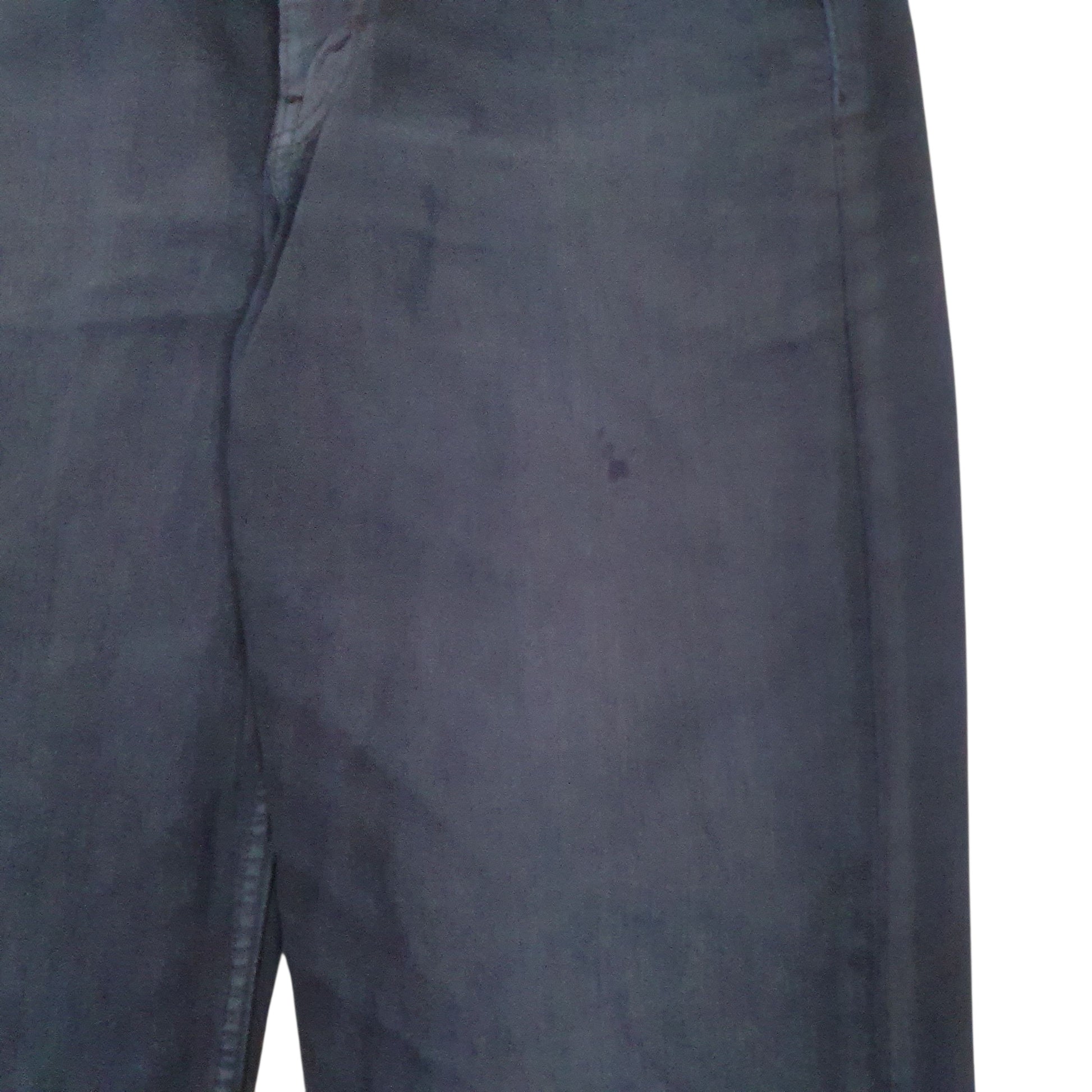 Mens Blue Levis   Jeans