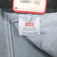 Mens Blue Wrangler   Jeans