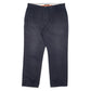 Mens Grey Dockers  Chino Trousers