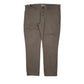 Mens Grey Tommy Hilfiger  Chino Trousers