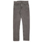 Mens Grey Levis  510 JeansW31 L30