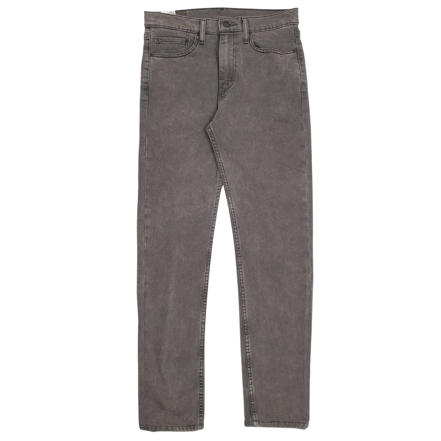 Mens Grey Levis  510 JeansW31 L30