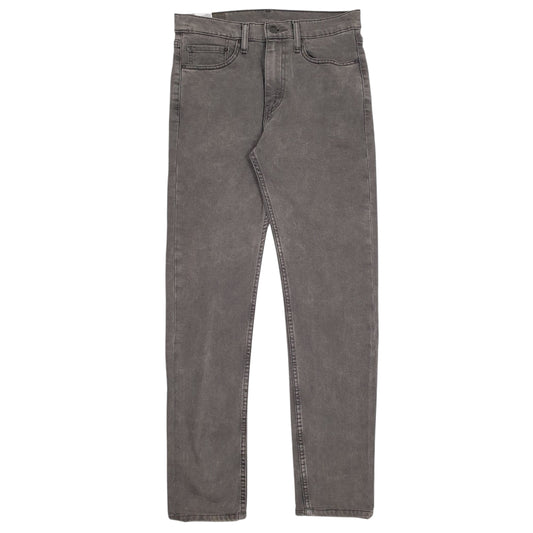 Mens Grey Levis  510 JeansW31 L30