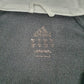 Womens Black Adidas Spellout Full Zip Jumper