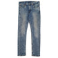Mens Blue Levis  510 JeansW32 L32