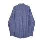 Mens Blue Ralph Lauren   Shirt