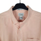 Mens Pink L.L.Bean   Shirt