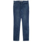 Mens Blue Levis  Signature JeansW34 L32