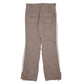 Womens Brown Adidas   Trousers