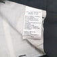 Mens Black Dickies Workwear  Trousers
