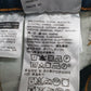 Mens Blue Levis   Jeans