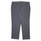 Mens Grey Dickies   Trousers