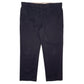 Mens Black Dickies 874 Workwear Chino Trousers