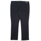 Mens Black Levis   Jeans