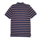 Mens Navy Polo Ralph Lauren   Polo Shirt