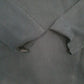 Mens Navy Puma Hoodie Full Zip Jumper