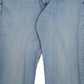 Mens Blue Levis   Jeans