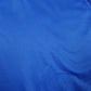 Mens Blue Nike Dri-Fit Quarter Zip Jumper