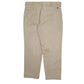 Mens Beige Polo Ralph Lauren Preston  Trousers