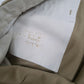 Mens Beige Dickies Workwear  Trousers
