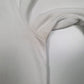 Mens White Nike  Hoodie Jumper