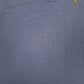 Mens Blue Polo Ralph Lauren Pima Soft Touch  Polo Shirt