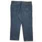 Mens Blue Lee   Jeans