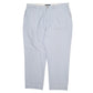 Mens Blue Polo Ralph Lauren  Chino Trousers