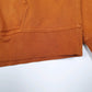 Mens Brown Nike  Hoodie Jumper
