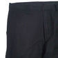 Mens Black Dickies Workwear  Trousers