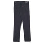 Mens Black Levis   Jeans