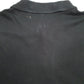 Mens Black Polo Ralph Lauren   Polo Shirt