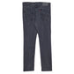 Mens Black Levis   Jeans