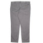 Mens Grey Polo Ralph Lauren   Trousers