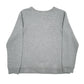 Womens Grey Polo Ralph Lauren  Crewneck Jumper