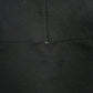Mens Black Champion Stonehill College Hoodie Jumper