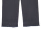 Mens Black Levis   Jeans